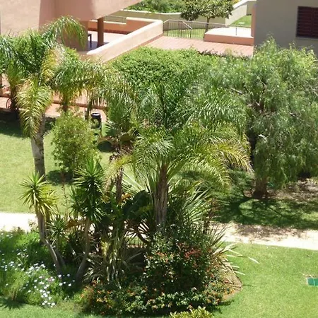 Malaga, Mijas, La Cala, Vacaciones De Ensueno
