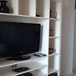 Malaga, Mijas, La Cala, Vacaciones De Ensueno *