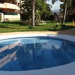 شقة Malaga, Mijas, La Cala, Vacaciones De Ensueno