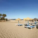 شقة Malaga, Mijas, La Cala, Vacaciones De Ensueno لا كالا ذي ميخاس