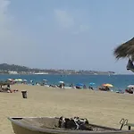 Malaga, Mijas, La Cala, Vacaciones De Ensueno *