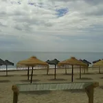 Malaga, Mijas, La Cala, Vacaciones De Ensueno * لا كالا ذي ميخاس