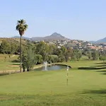 Malaga, Mijas, La Cala, Vacaciones De Ensueno شقة