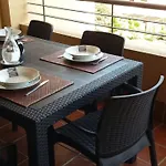 Malaga, Mijas, La Cala, Vacaciones De Ensueno * لا كالا ذي ميخاس
