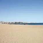 Malaga, Mijas, La Cala, Vacaciones De Ensueno * لا كالا ذي ميخاس