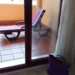 شقة Malaga, Mijas, La Cala, Vacaciones De Ensueno *