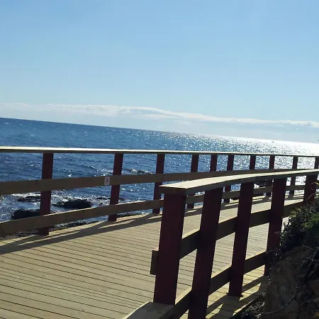 Malaga, Mijas, La Cala, Vacaciones De Ensueno Apartment *