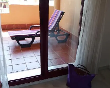 Lejlighed Malaga, Mijas, La Cala, Vacaciones De Ensueno *